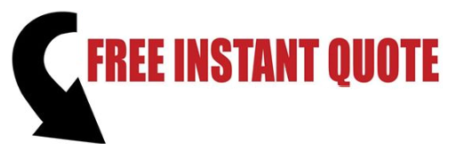 free instant quote